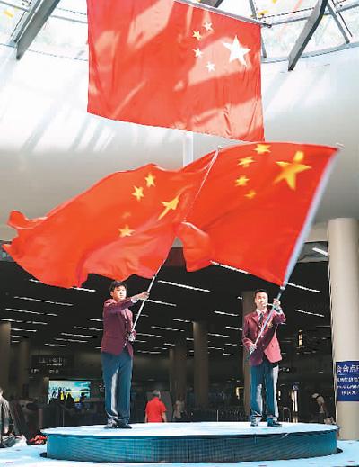 异次元战姬