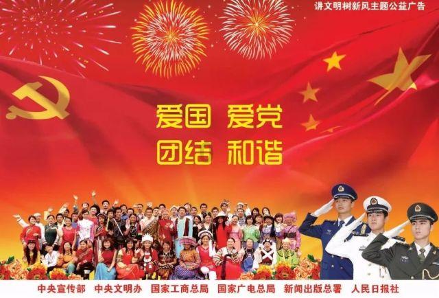43岁社保应该怎么交才合适才划得来？游戏画面