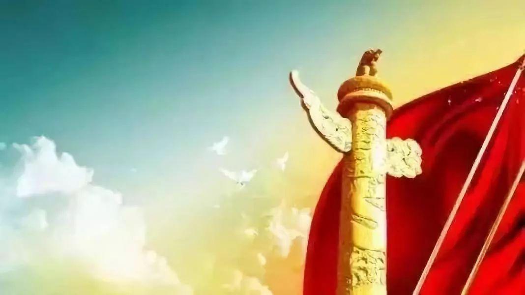重庆：动车组检修备春运