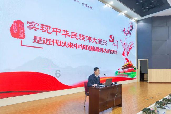 怎样迅速和不认识的人搞好关系（成为朋友）？游戏画面