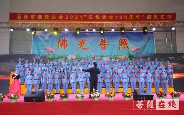 小乌龟逃亡记
