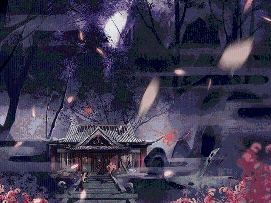 烟雨江湖太乙丹药攻略