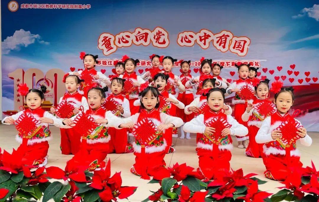 直奔现场！县领导忙着督查这些地方……
