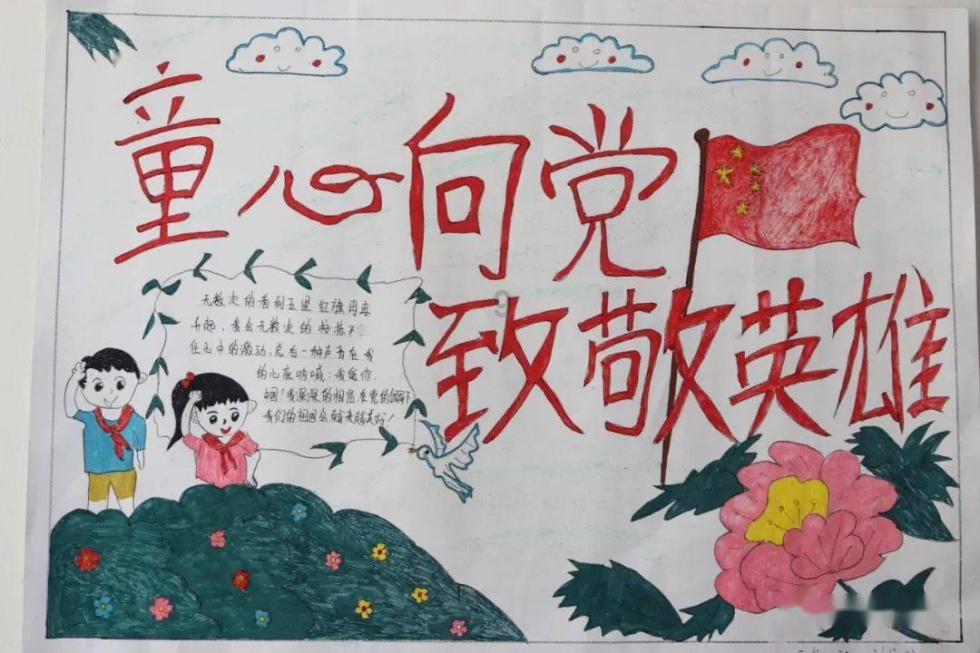 模拟农场17