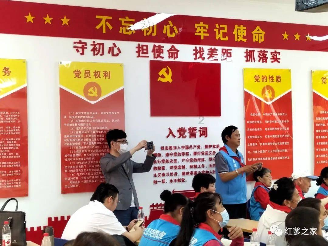 牧场物语希望之光