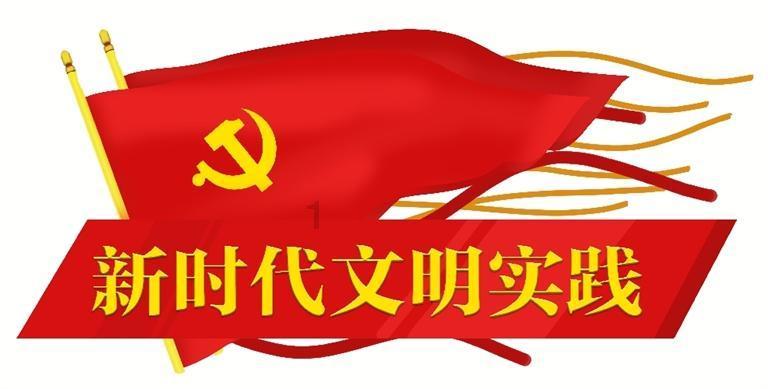探索win11驱动在哪里查看,解决你的困惑!