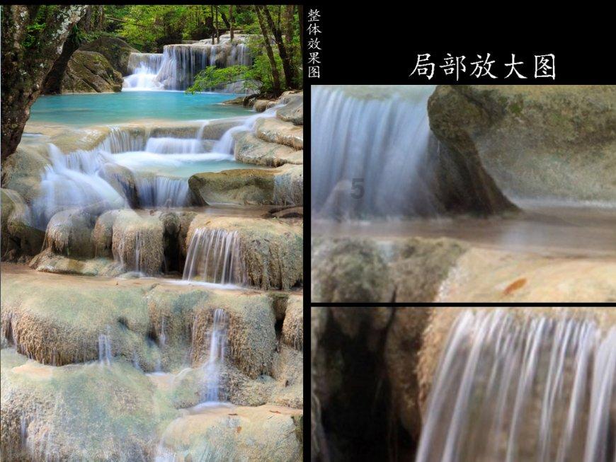 清丰县召开安全生产工作紧急会