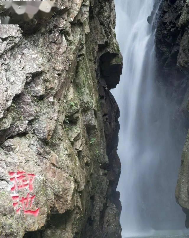 一年不融化 “尔滨”开始为下个冰雪季存冰