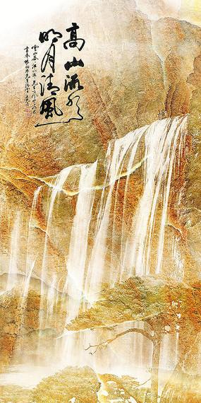北青:国足队内反映韦世豪恢复情况非常好,有望对阵卡塔尔复出