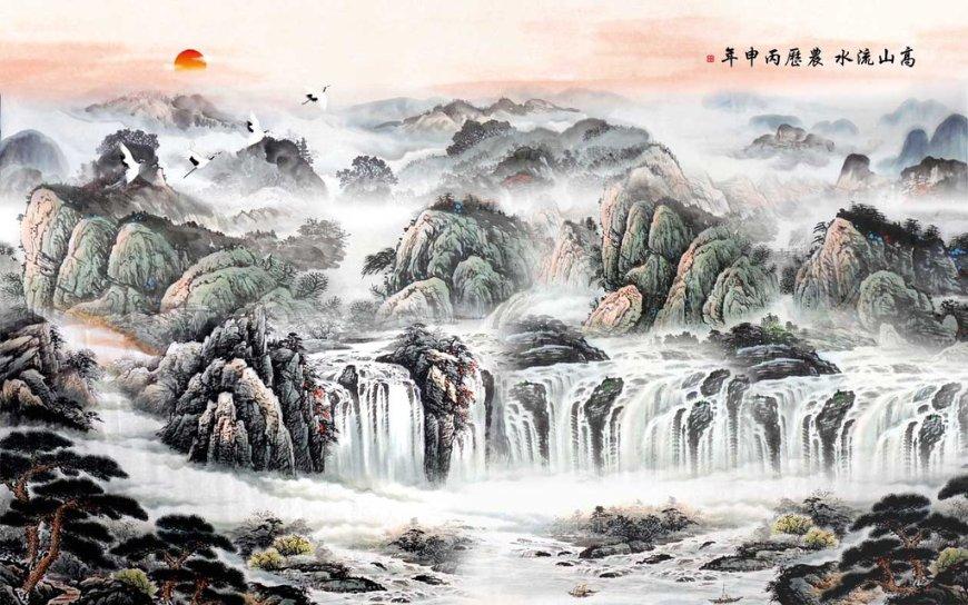 你们觉得华为p40怎么样？游戏画面