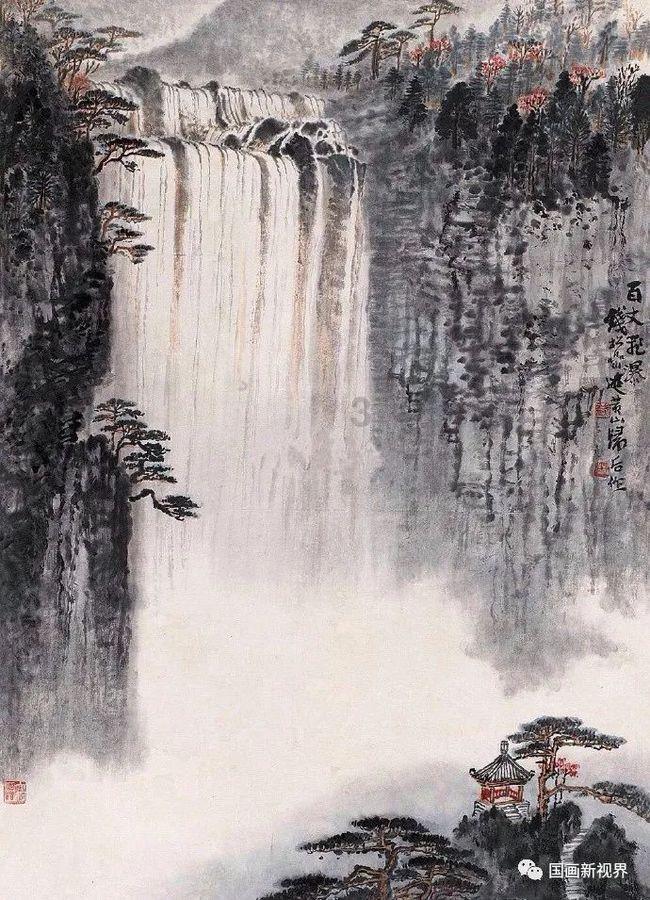 逃出上锁的现代房间7