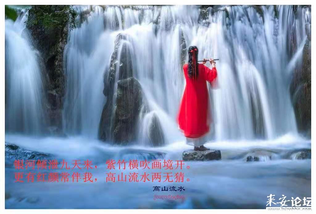 明朝:土木堡之变大臣阵亡名单,最为精锐的三大营部队毁于一旦