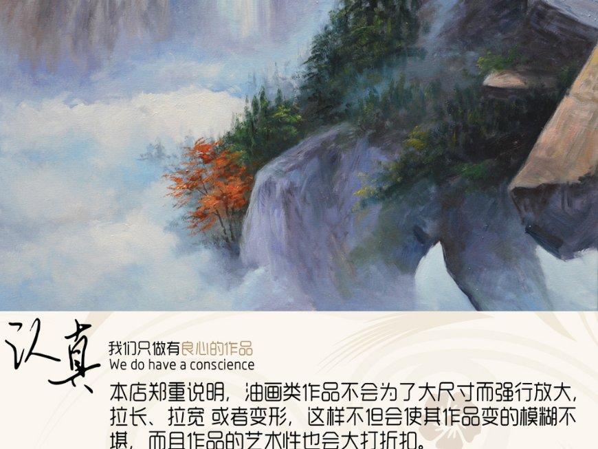 临沂艺考文化课学习：阳光总在风雨后！充满挑战和机遇的过程