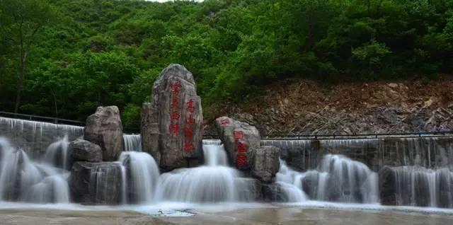 风语世界2：沉寂