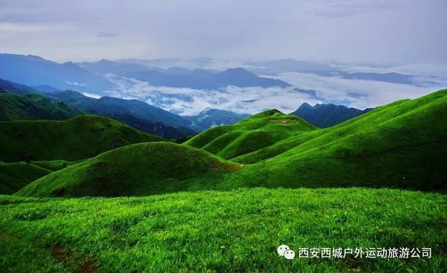 海南即将进入“两会时间”   多项会议关系民生实事