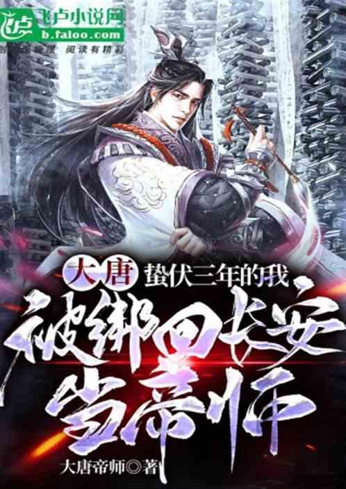 影视工厂