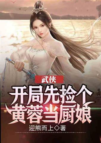 法国环保人士给《蒙娜丽莎》泼番茄汤,你看懂了吗?