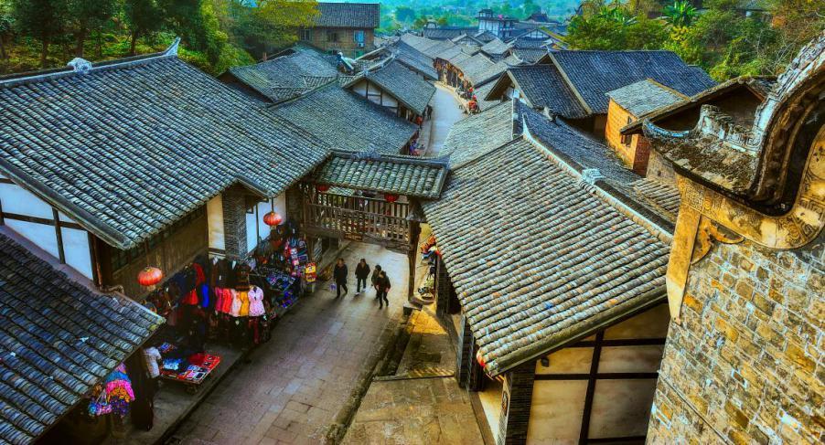 超黄金街霸3