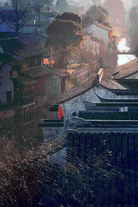 1元手游游戏画面
