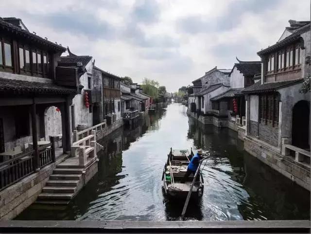 黎明守卫者