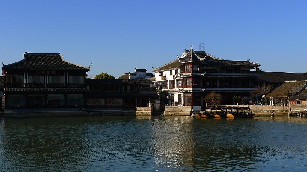 童话小镇亲子游,感受欧洲梦幻之旅!