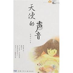 大型理论宣讲融媒体节目《理论面对面》2024再出发～