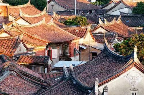 湖北工业大学研究生信息管理系统