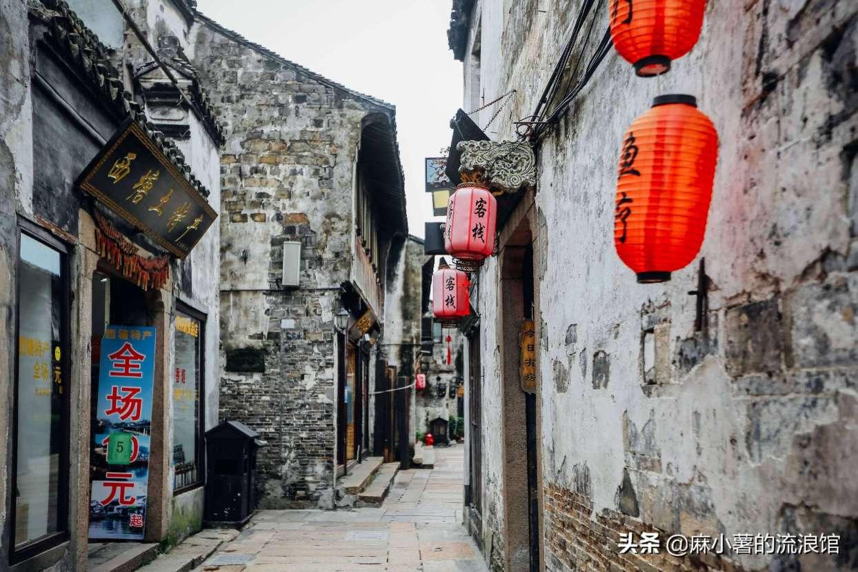 曹留夫/大器宏声——当代中国画百家大幅作品学术观摩展