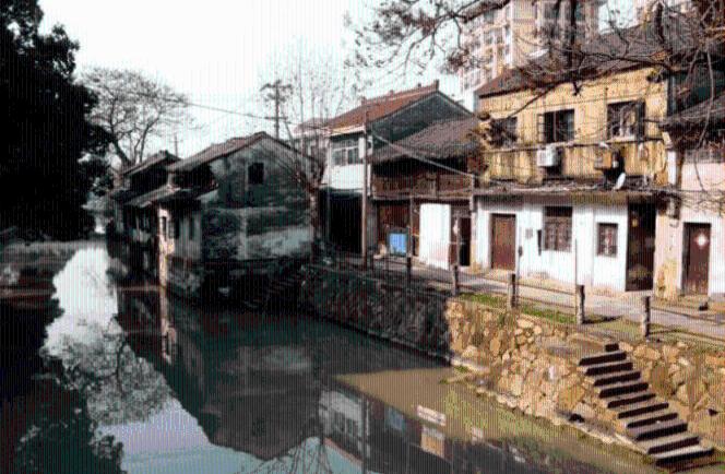 充电桩校验仪XL-943S电动汽车交流充电桩现场检测设备