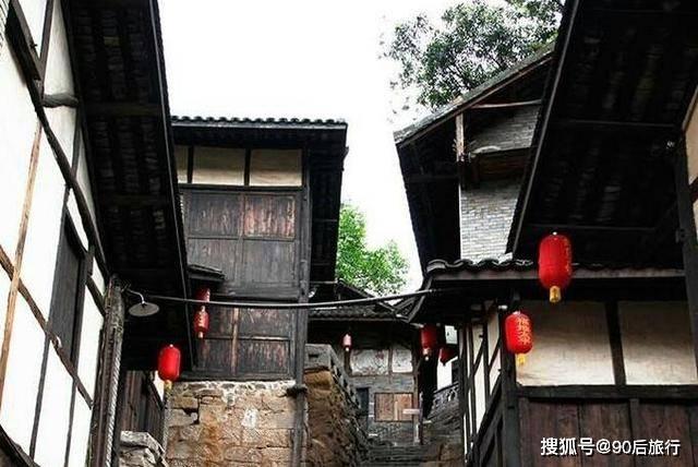 妙鸭相机app下载官网