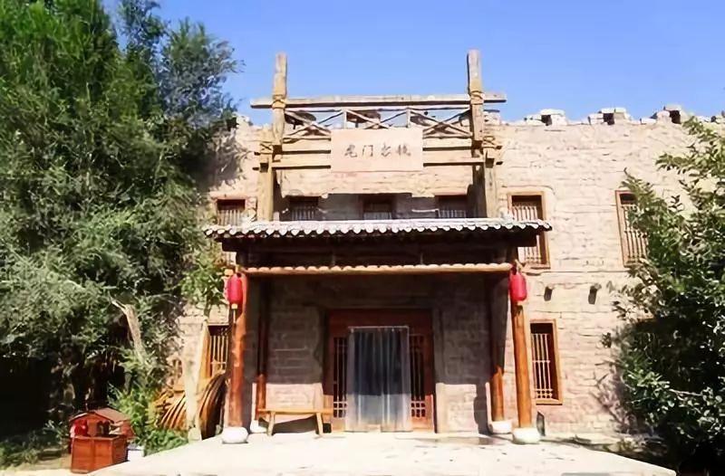 美债可能无法从美联储政策会议获得上行动力
