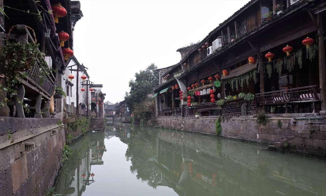 怎样才能增加自己的睡眠质量？有什么好的办法呢？游戏画面
