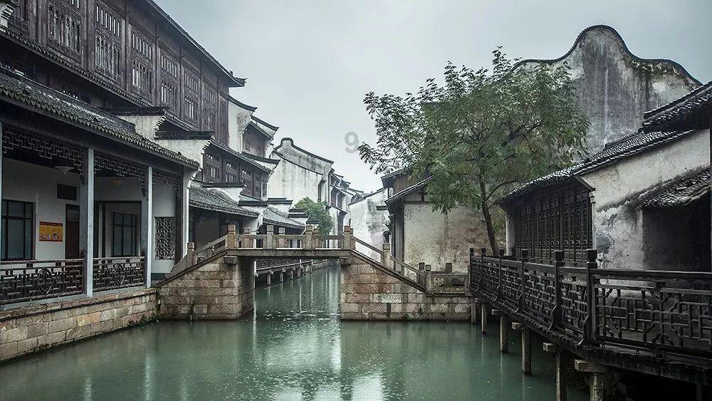 重庆:动车组检修备春运