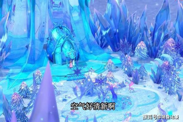 2024年甘肃省春风行动暨东西部劳务协作专项服务活动启动